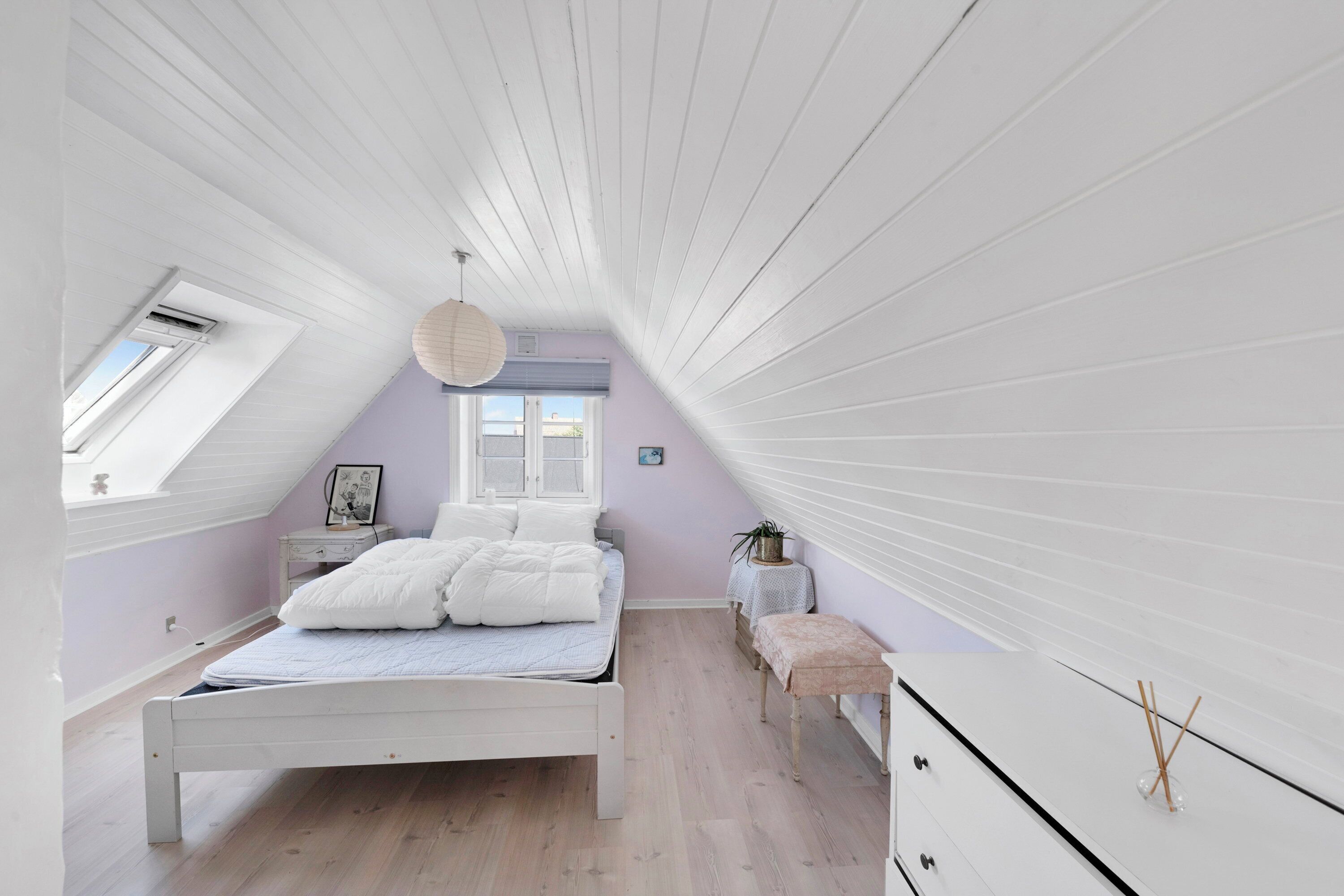 3 Schlafzimmer, kostenloses WLAN