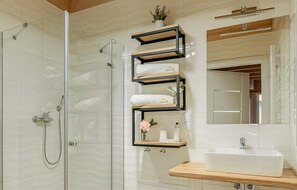 تجهيزات دش، مجففات شعر