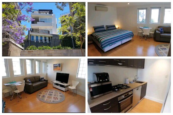 Botón de imagen sin clasificar, 1 de 19