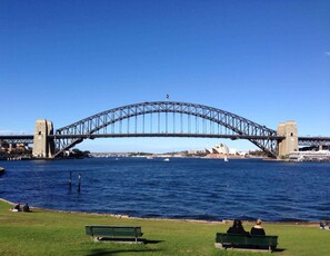 Botón de imagen sin clasificar, 2 de 19