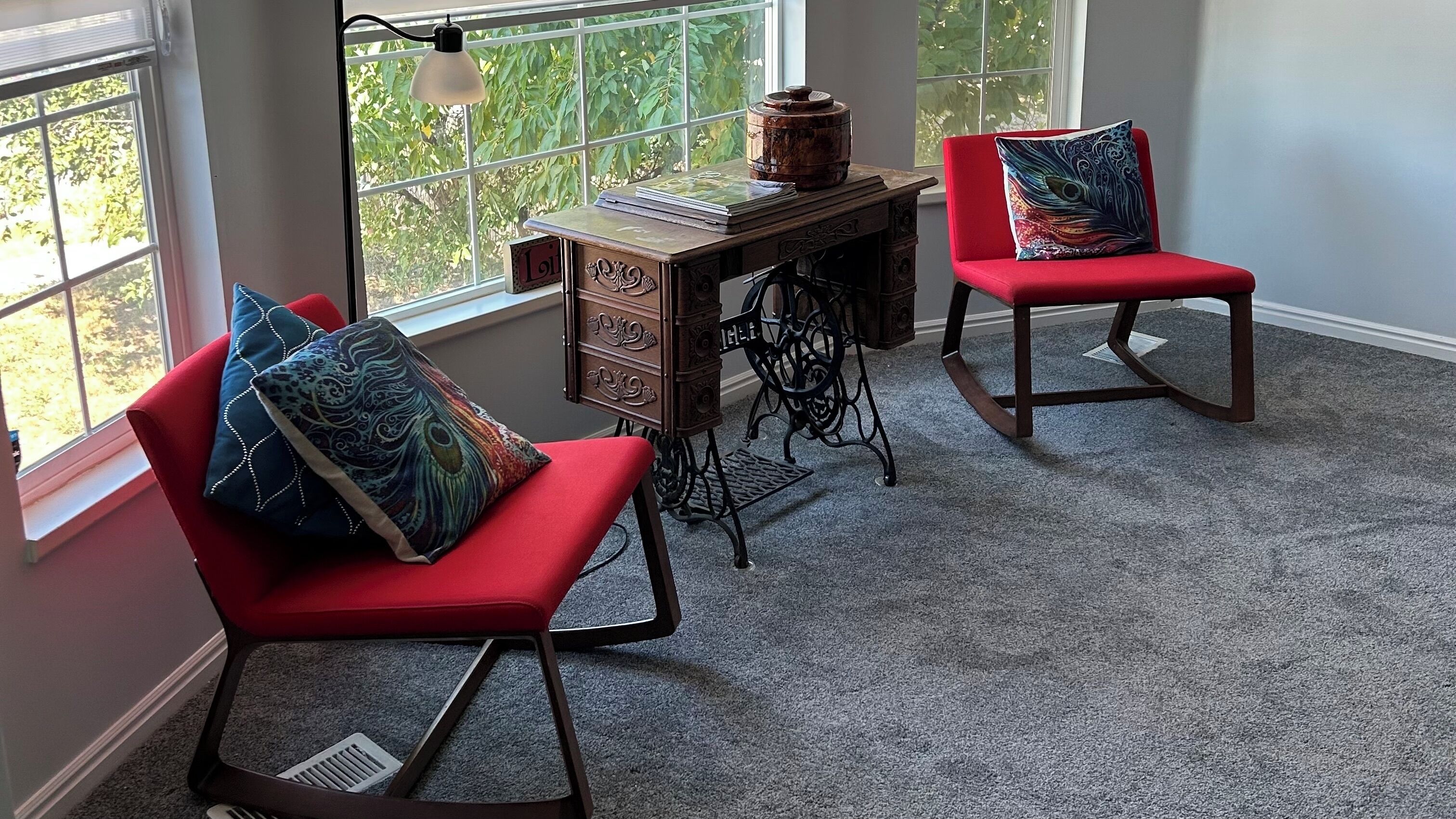 Opuluxe Layton Luxury: Jacuzzi + Fire Pit