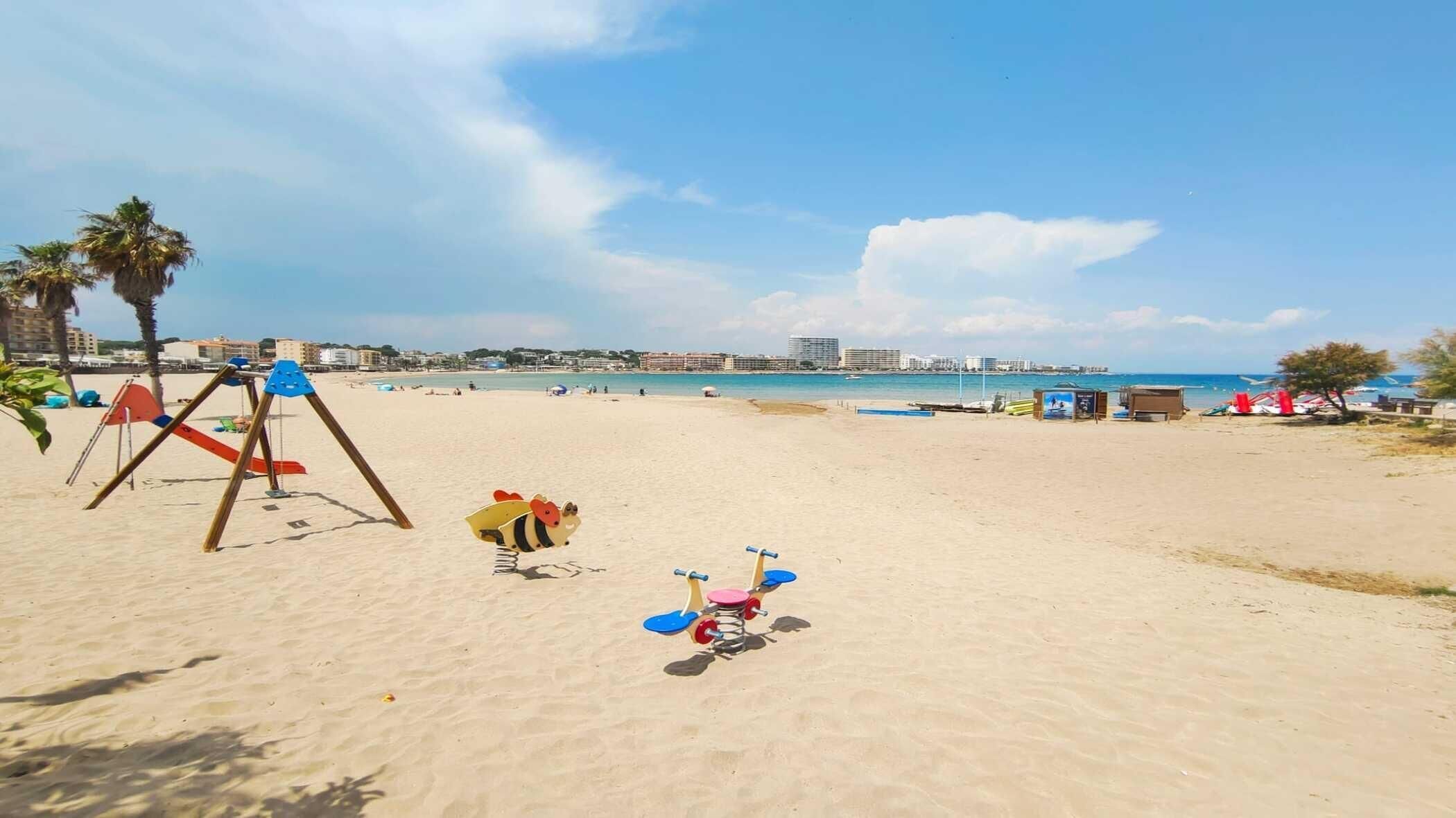 Playa