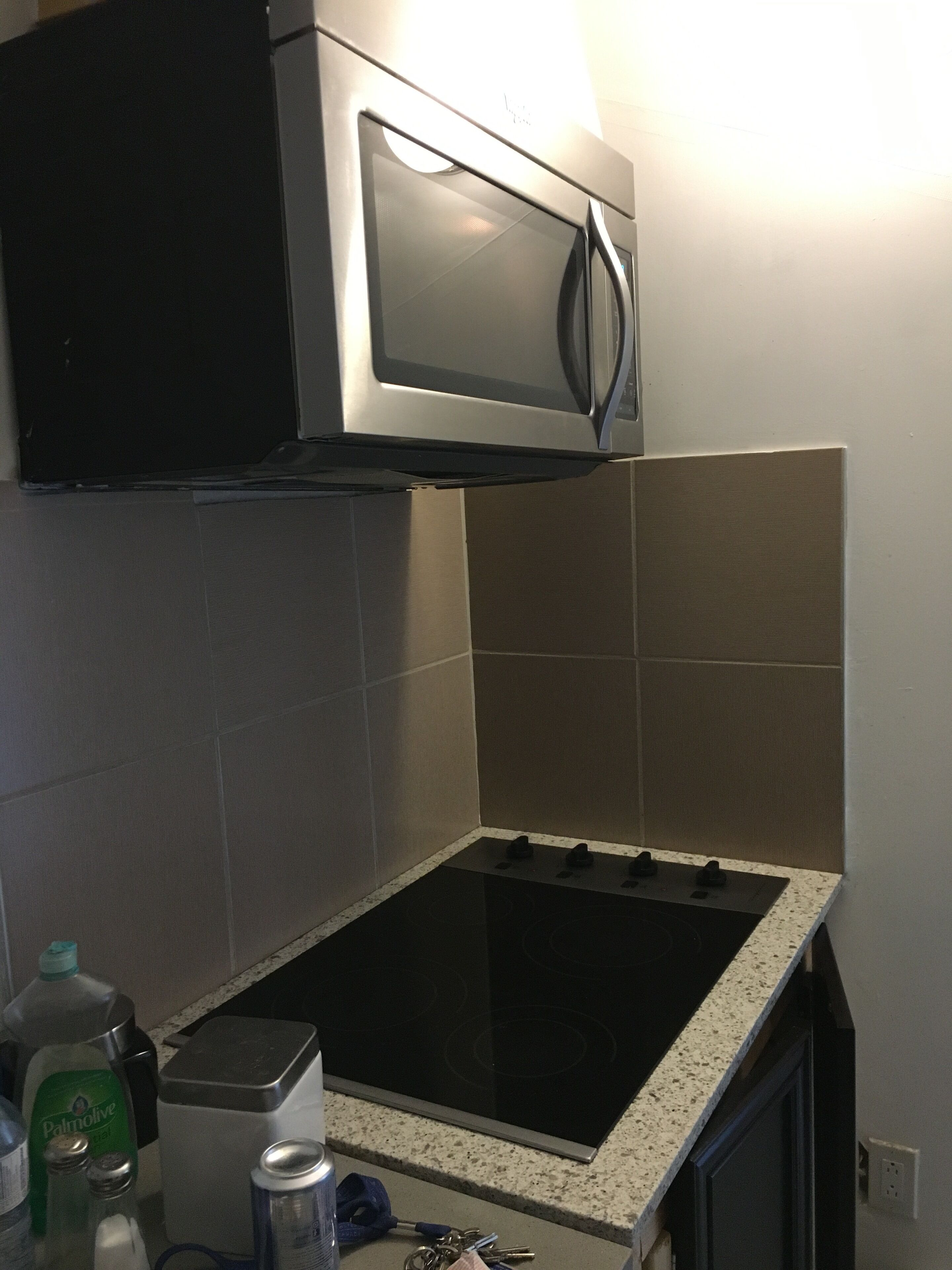 Dundalk Rental Property in Southgate Find Hotel Reviews, Rooms, and