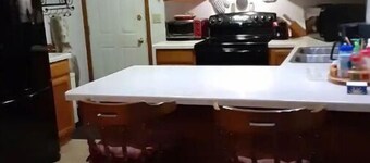 2023 EAA House for Rent