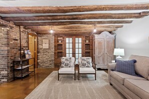 TV connectée, livres