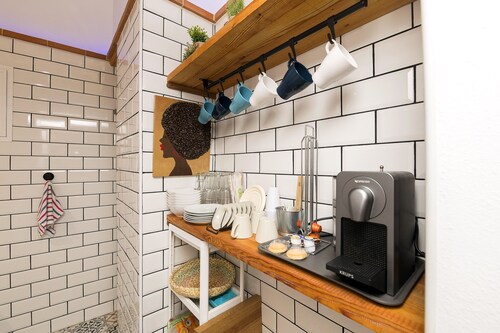 CASA CUNA - Wonderful apartment in Arcos de la Frontera - free WiFi