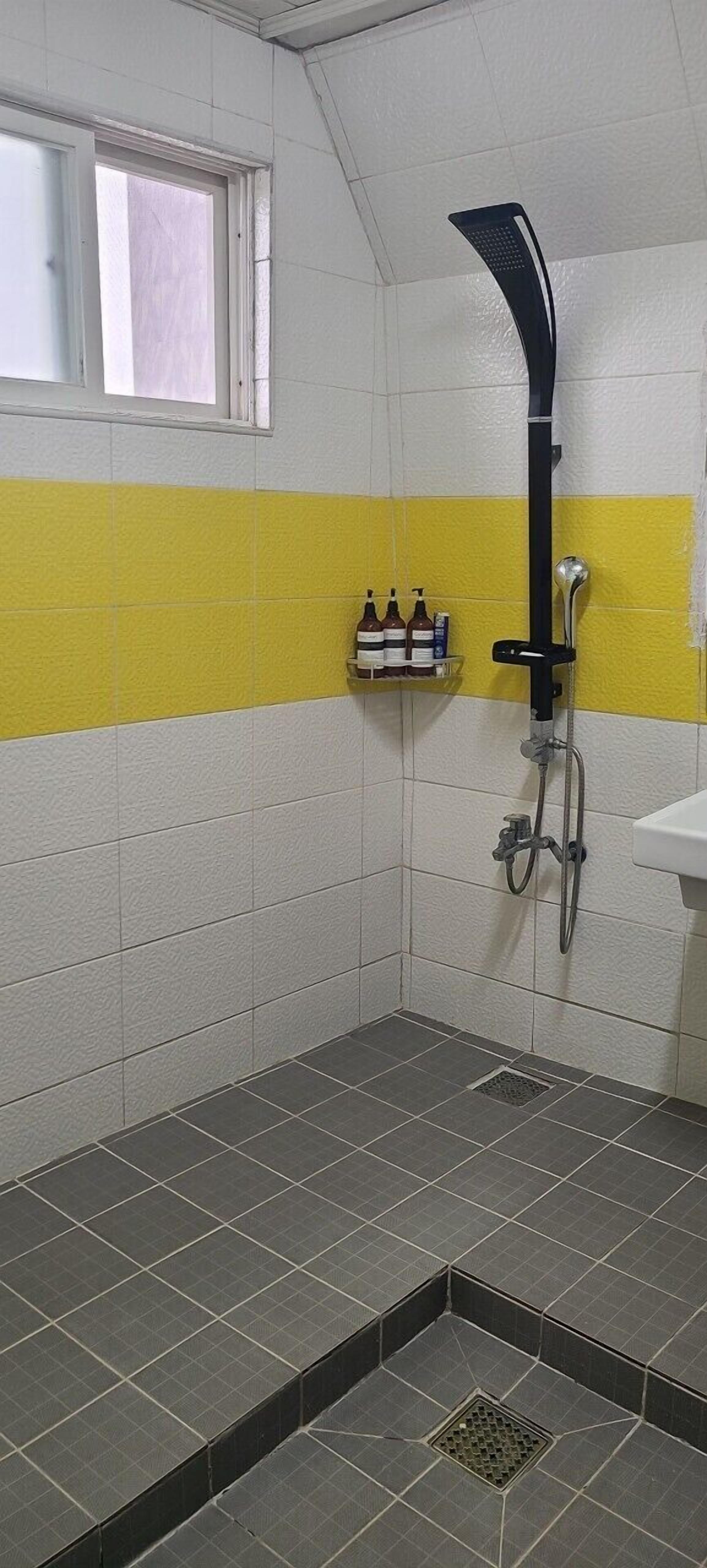 Foto - PyoLi Guesthouse