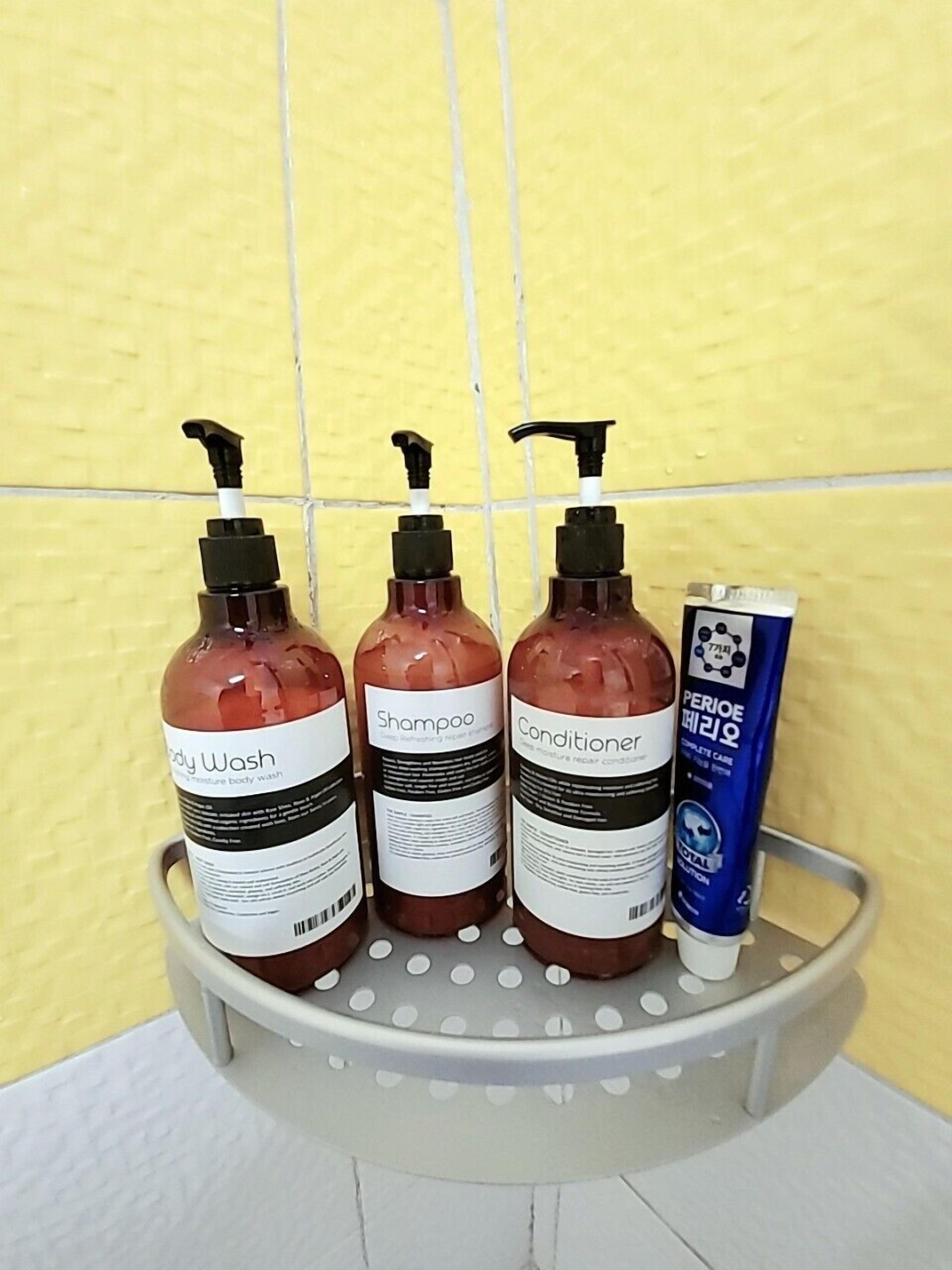 Foto - PyoLi Guesthouse