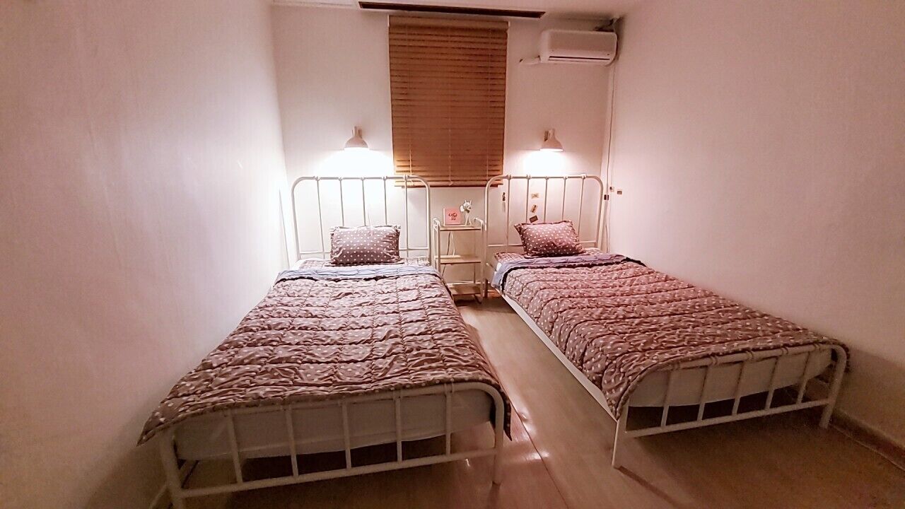 Foto - PyoLi Guesthouse