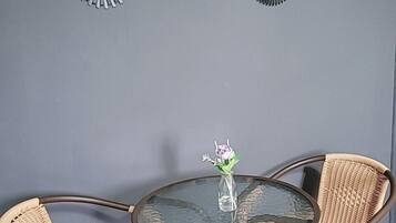 Comfort Double Room | Desk, free WiFi