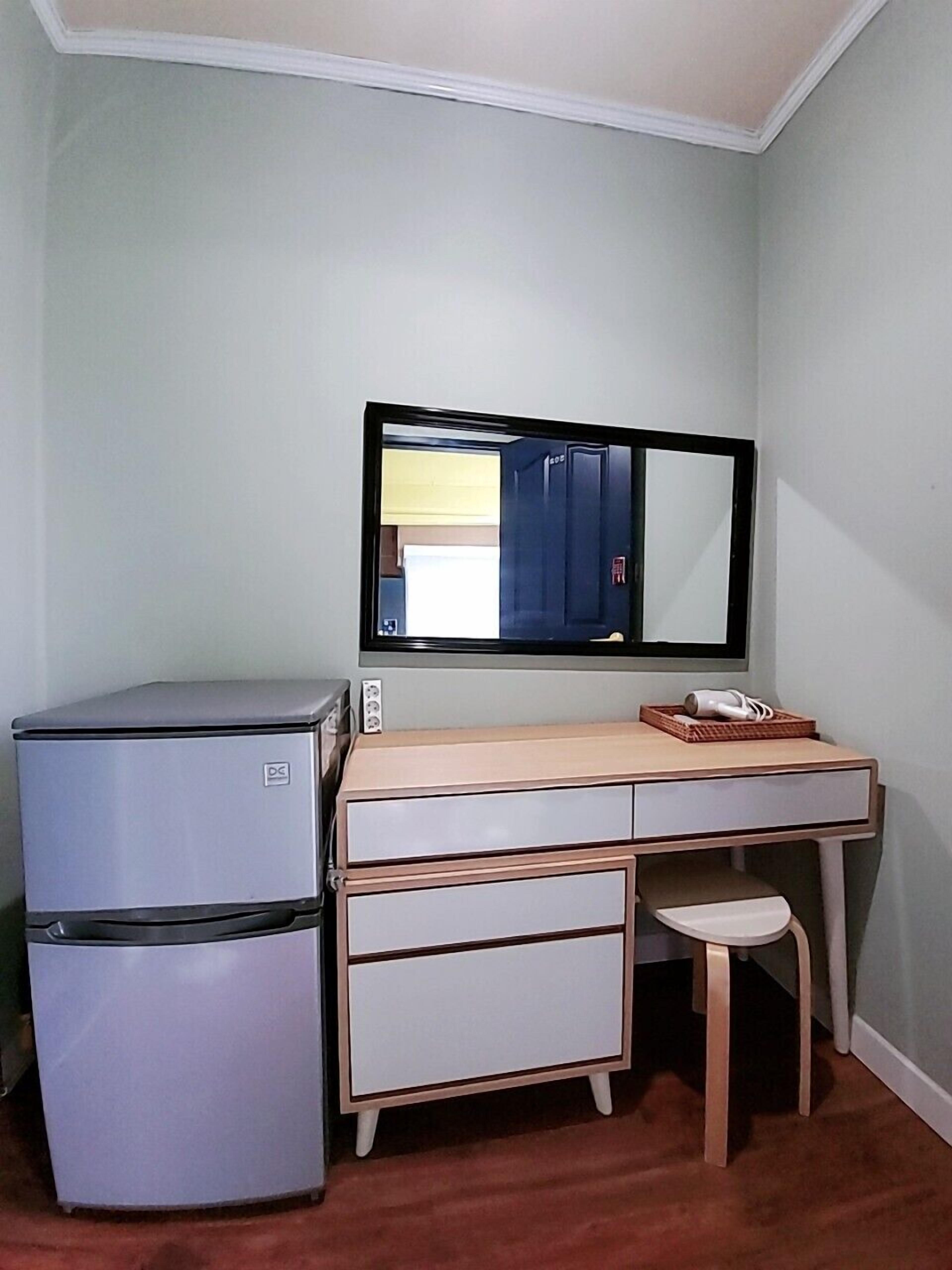 Foto - PyoLi Guesthouse