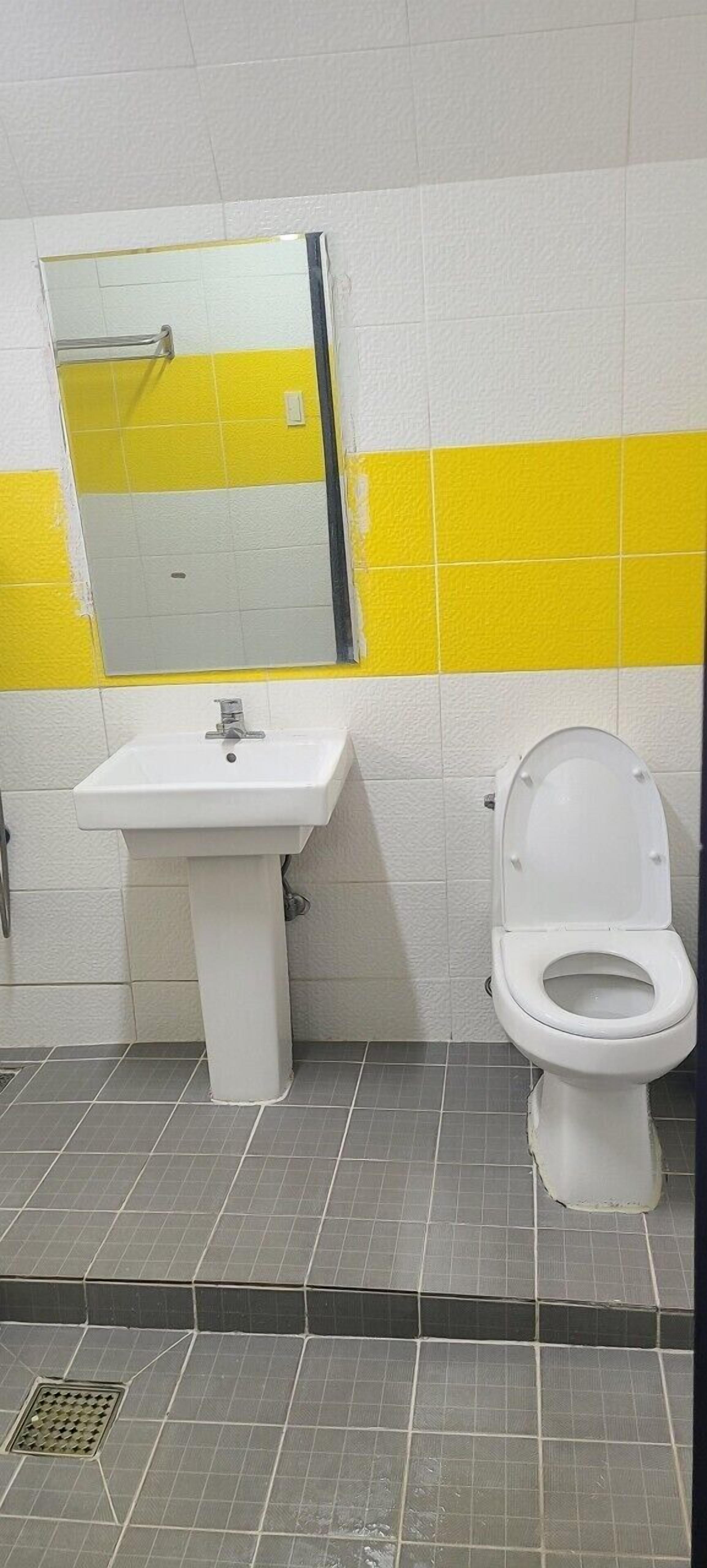 Foto - PyoLi Guesthouse