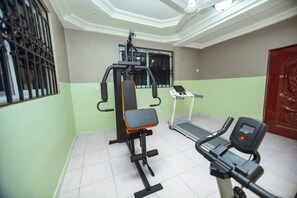 Hoạt động cho trẻ em