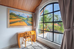 Premium Villa