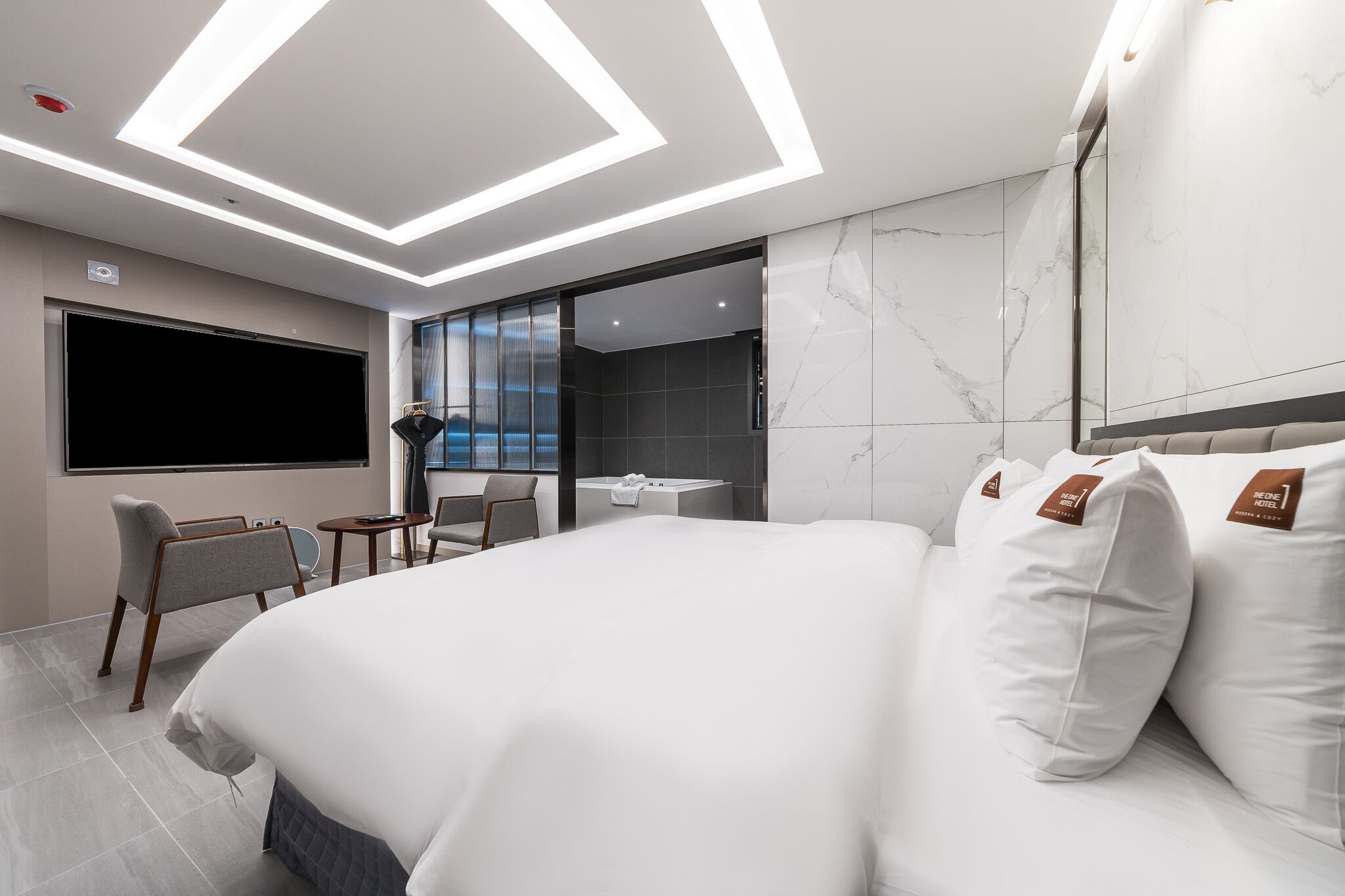 VIP | Truy cập Internet không dây miễn phí 