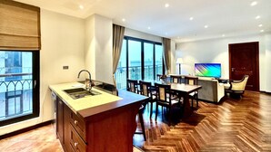 Unclassified image, 3 of 32, button - Paradise Pearl West Lake (Hanoi)