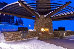 Imagen sin descripción, 4 de 49, botón