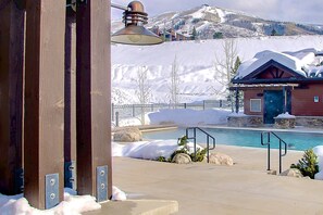 Imagen sin descripción, 5 de 49, botón