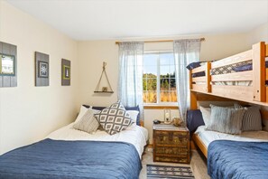 House | 3 bedrooms