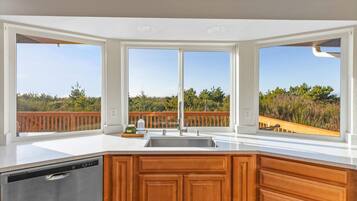 House | 3 bilik tidur