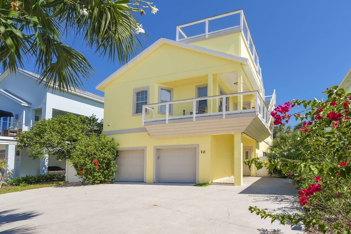 Imagen de perfil del propietario o de la propietaria