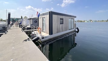 Jachthaven