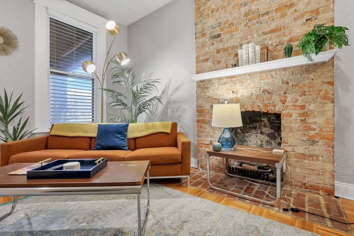 Télévision, espaces bureaux