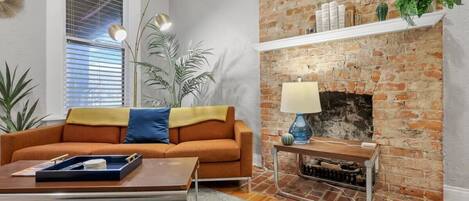 Télévision, espaces bureaux