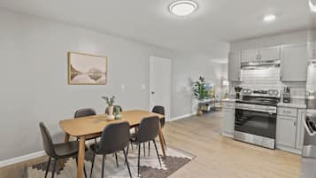 Spiseområde