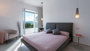 Vila | 3 kamar tidur