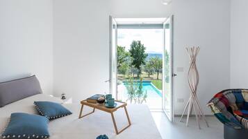 Villa | 3 bedrooms