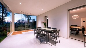 3 bedrooms