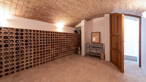 3 bedrooms