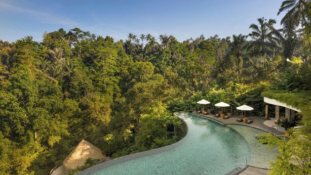 Kolam renang