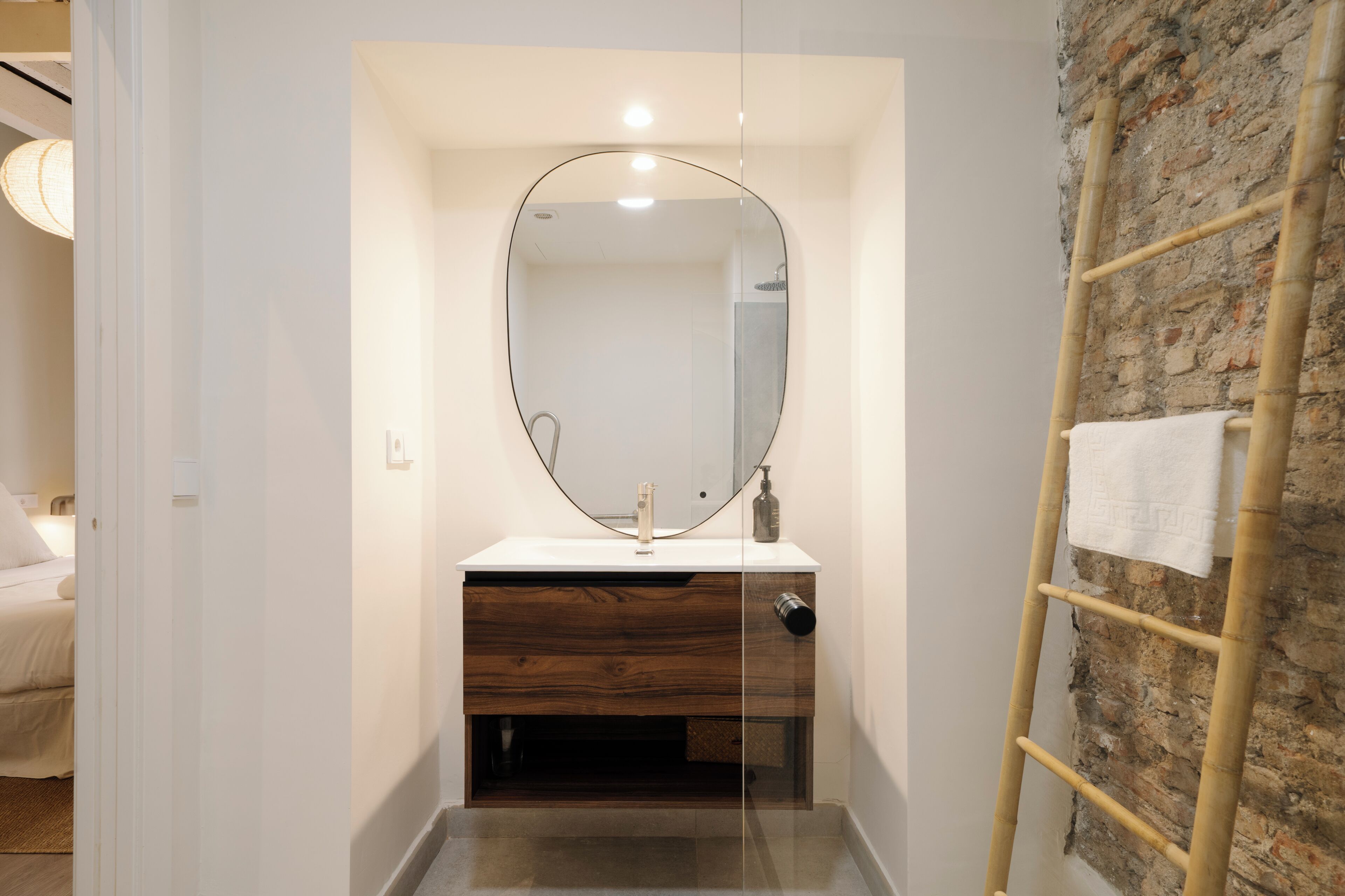 Foto - Cream Boutique Málaga