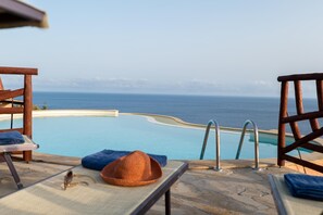 Huvila | 5 makuuhuonetta