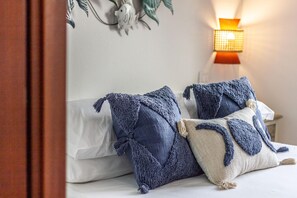 Villa | 5 bilik tidur 