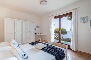 Villa | 5 sovrum