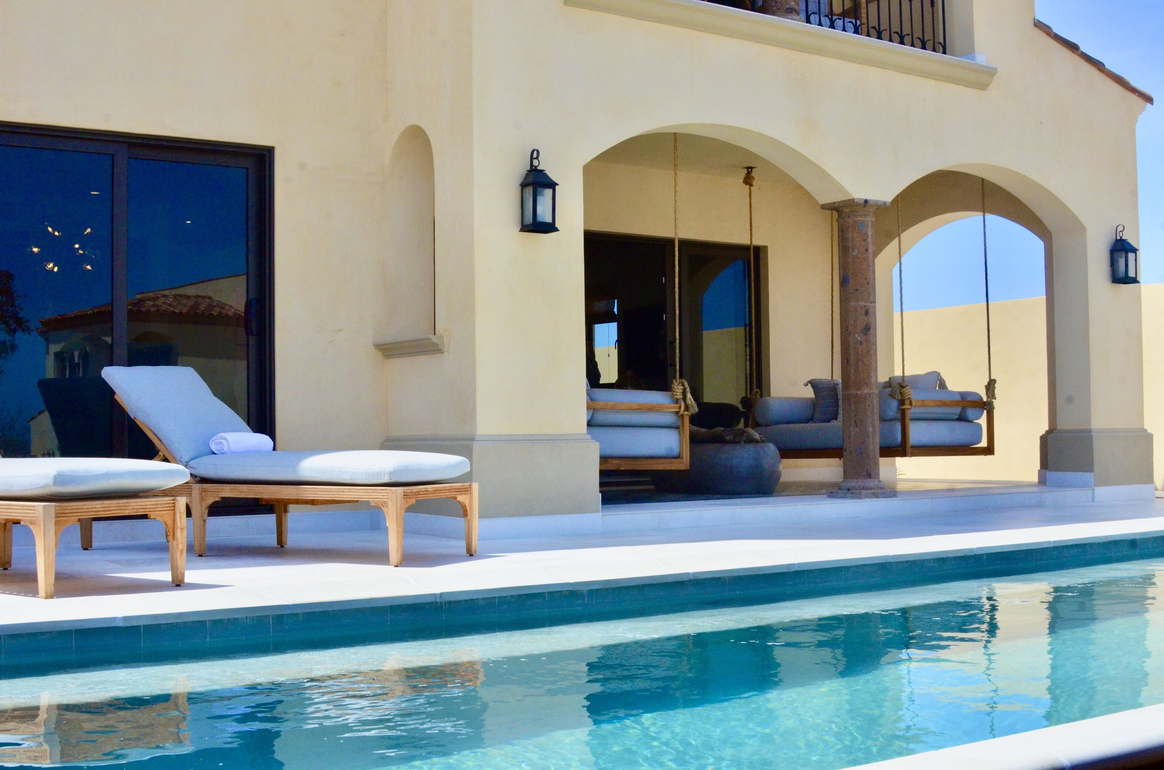 Foto - Rancho San Lucas Rentals