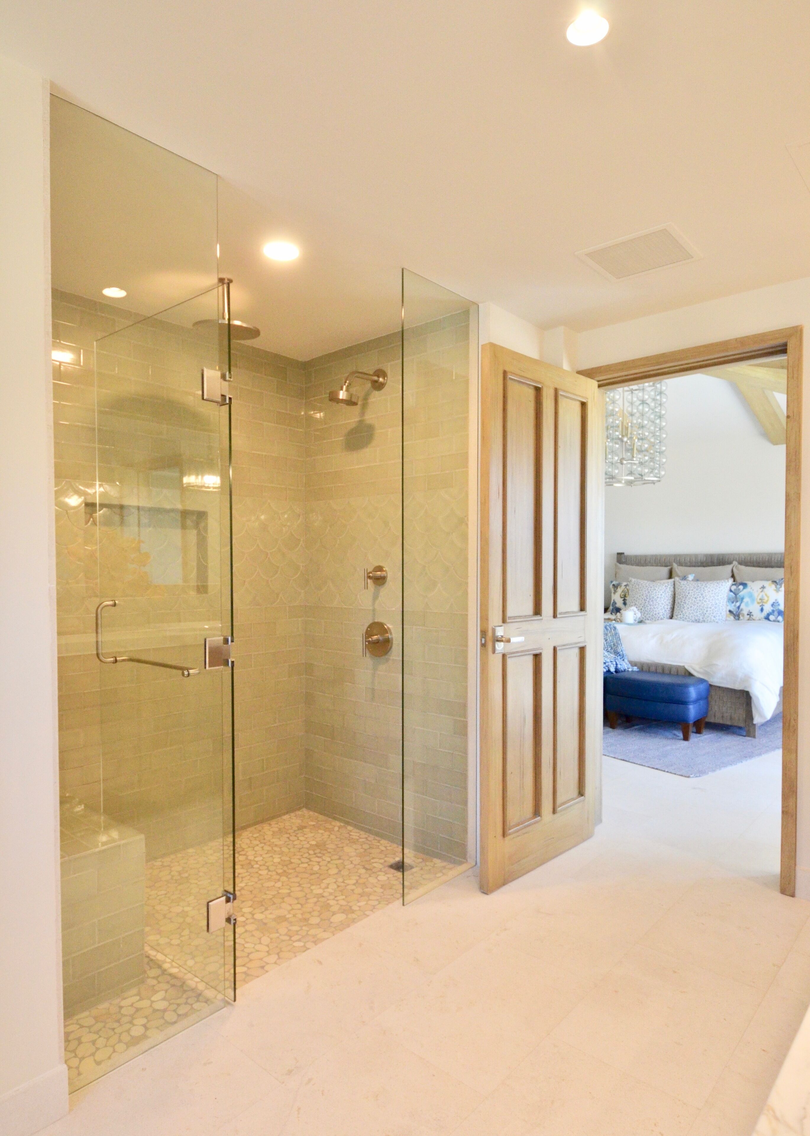 Foto - Rancho San Lucas Rentals