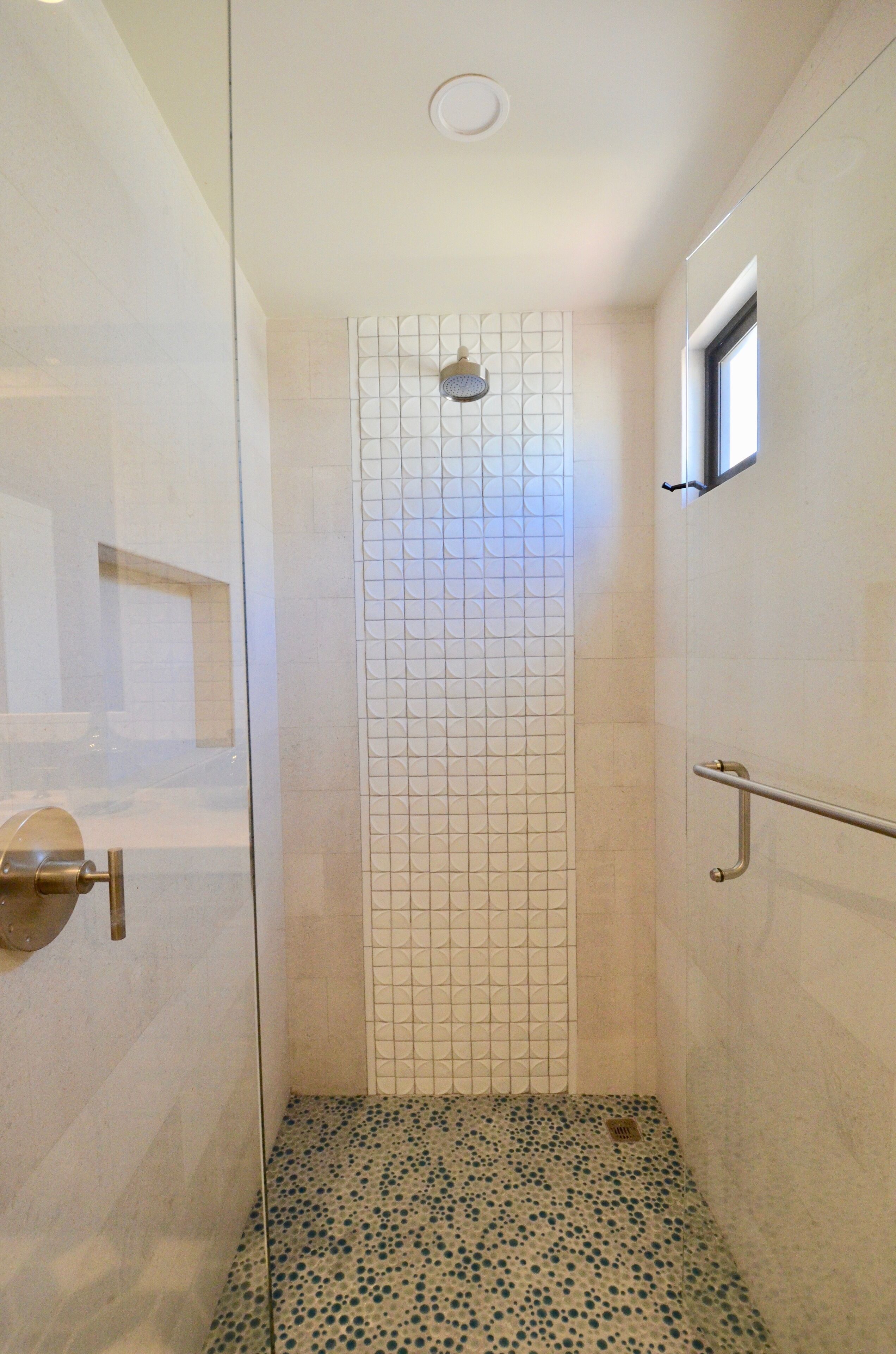 Foto - Rancho San Lucas Rentals