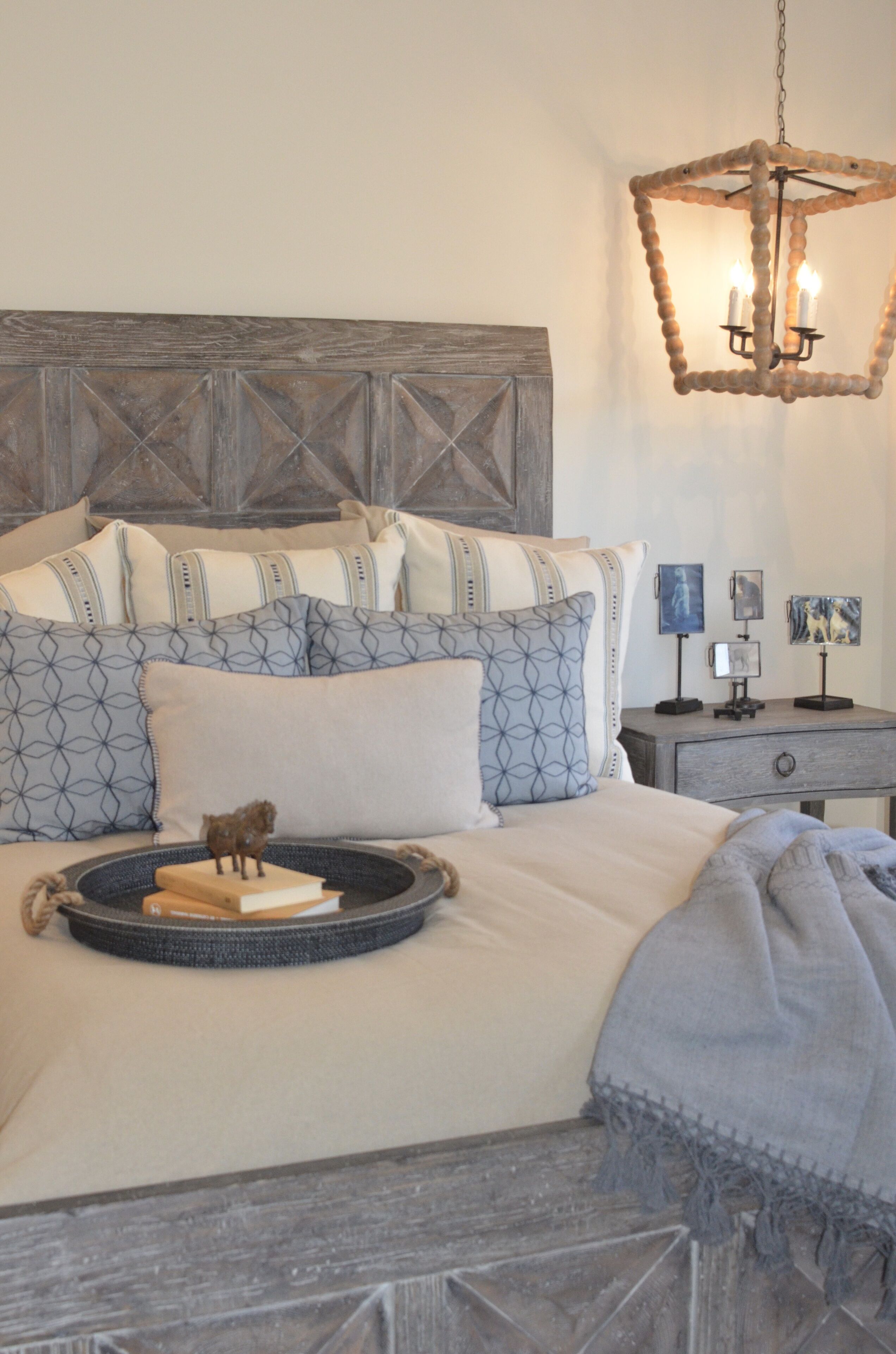 Foto - Rancho San Lucas Rentals