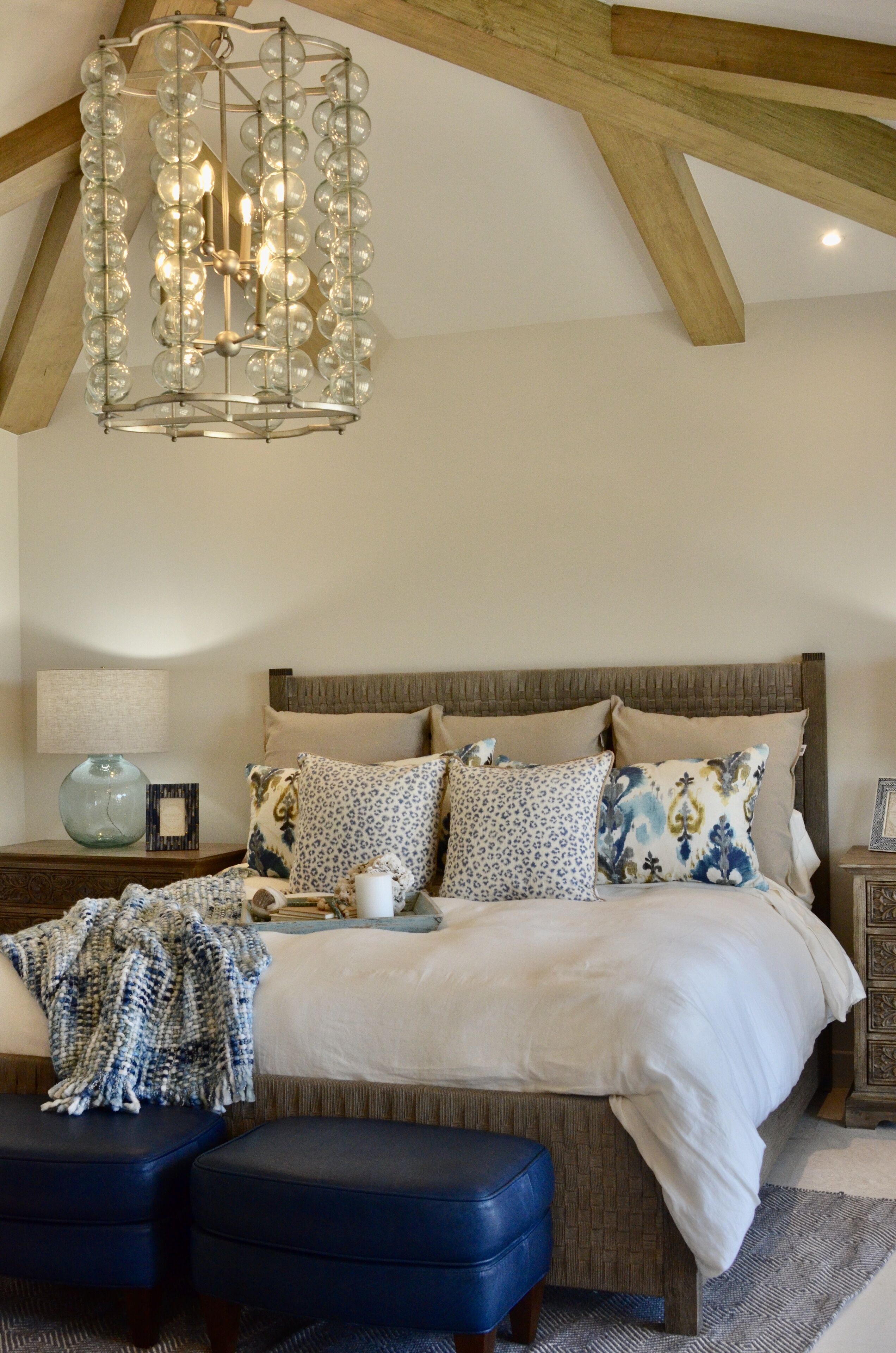 Foto - Rancho San Lucas Rentals