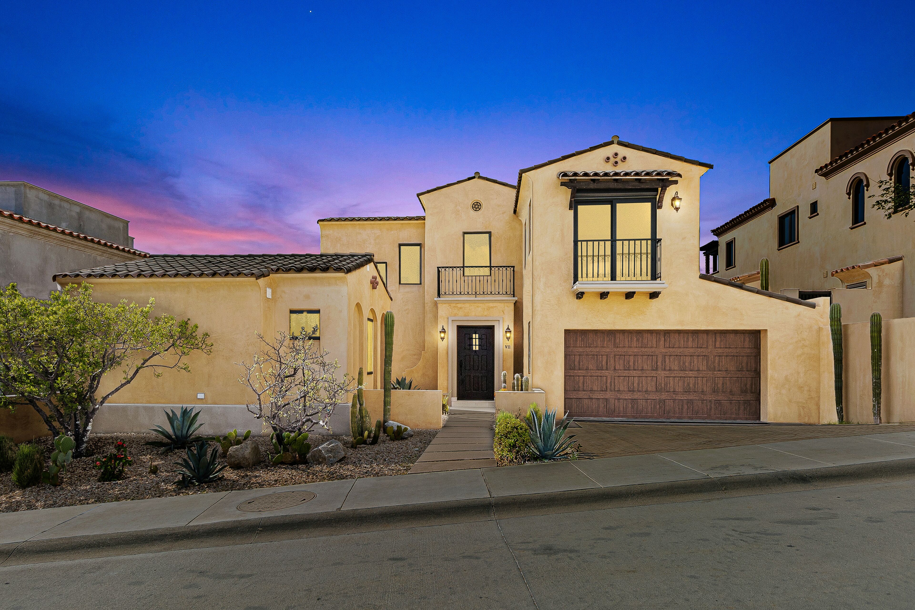 Foto - Rancho San Lucas Rentals