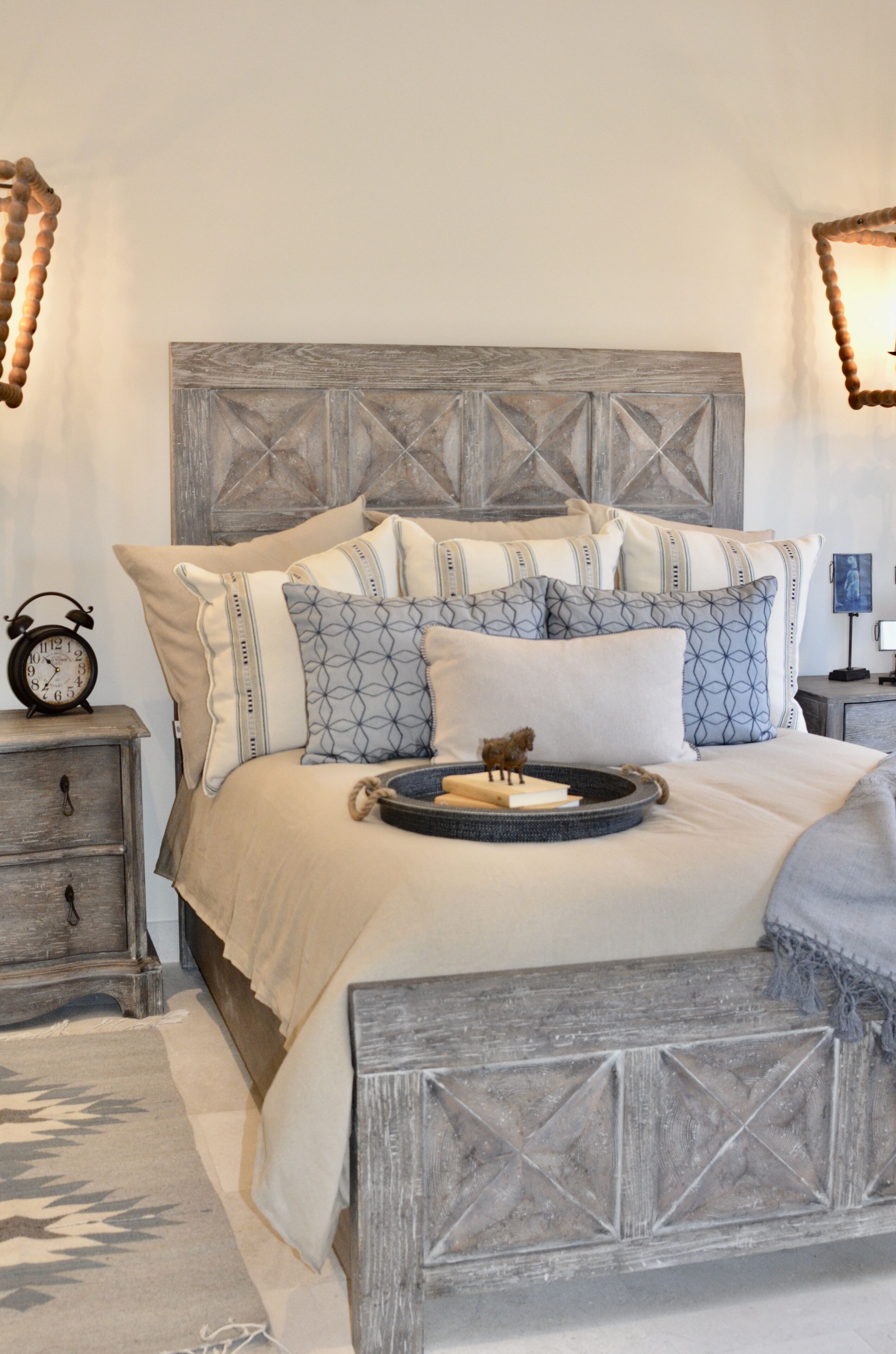 Foto - Rancho San Lucas Rentals