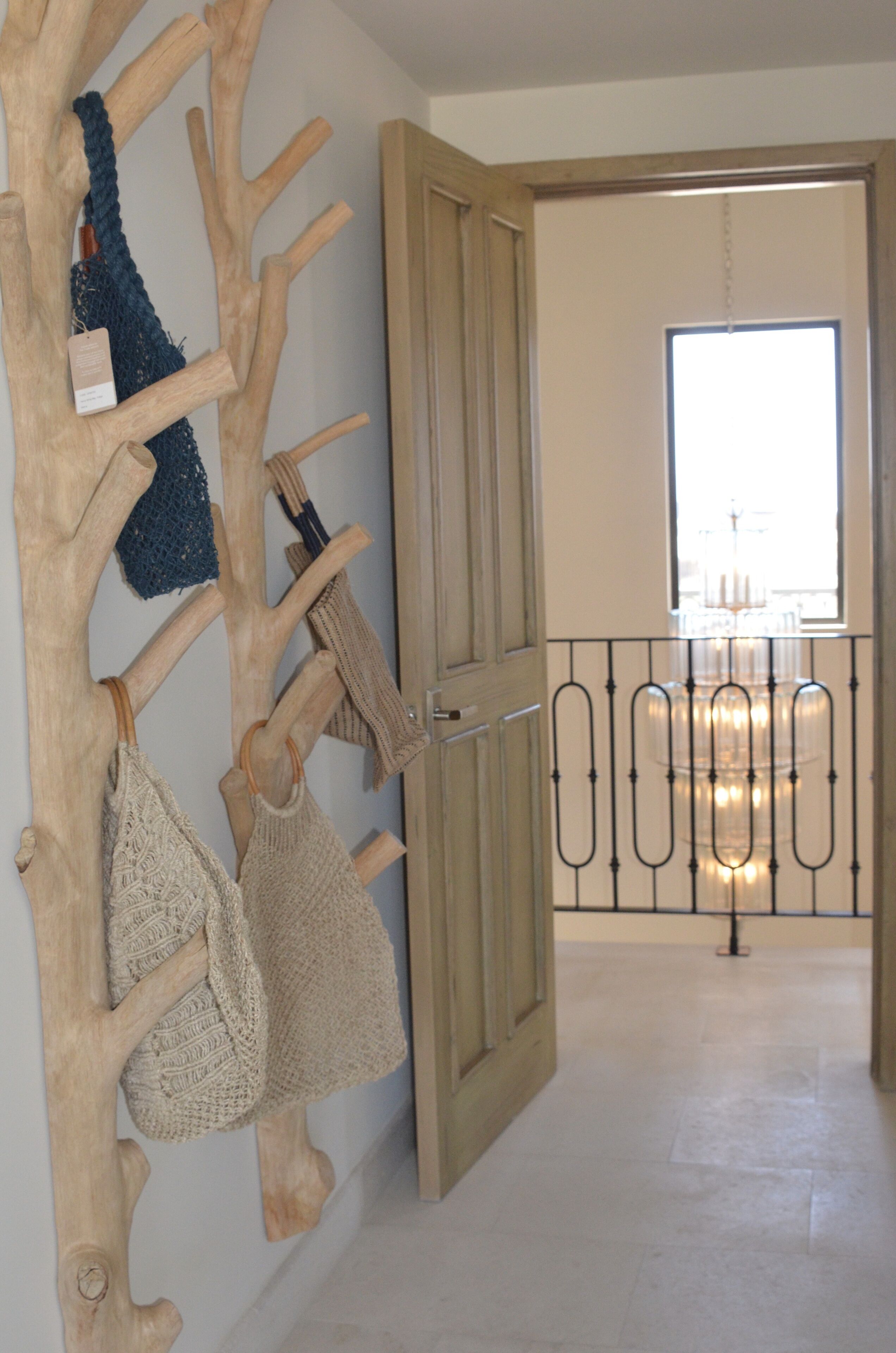 Foto - Rancho San Lucas Rentals