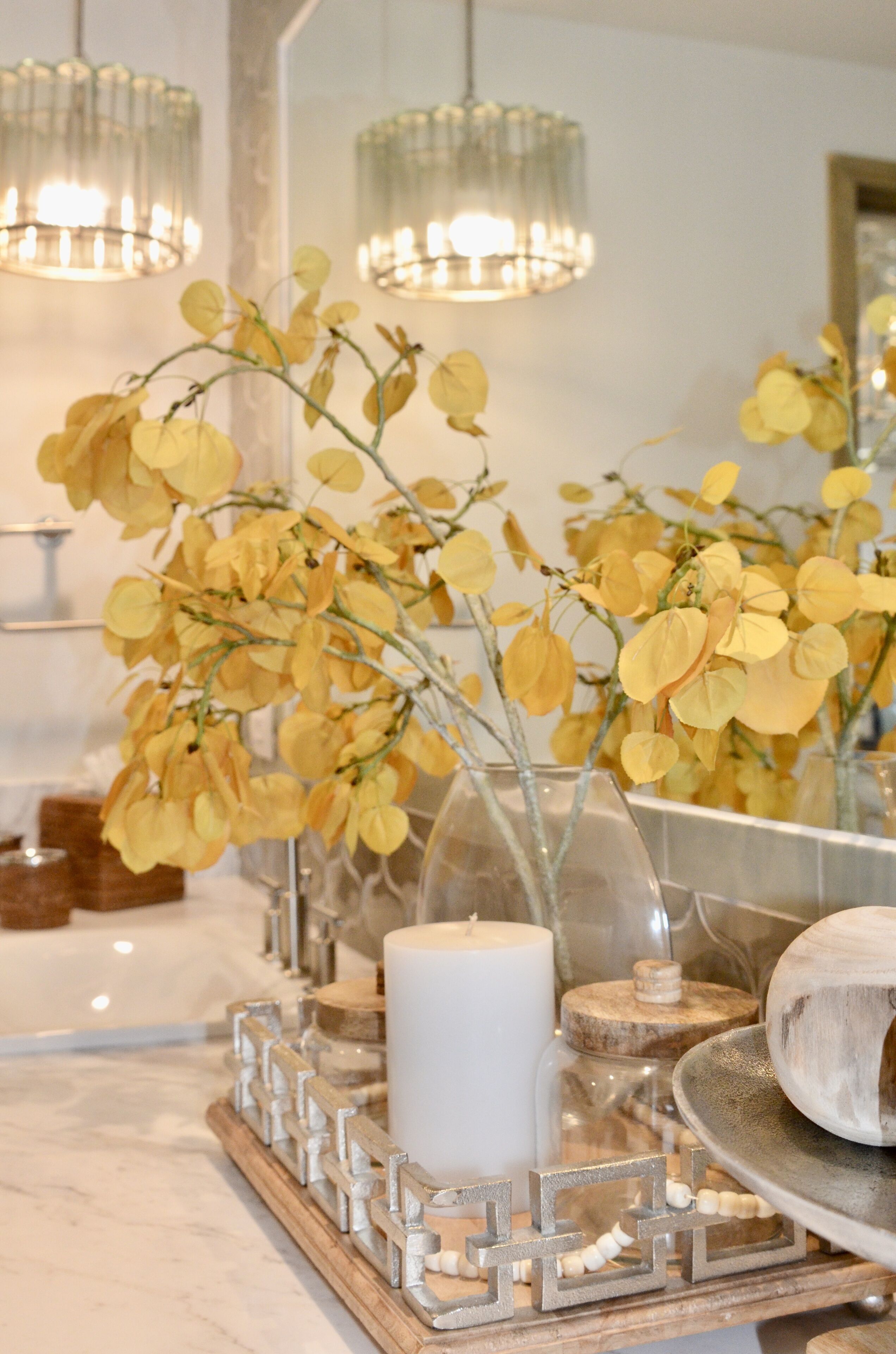 Foto - Rancho San Lucas Rentals