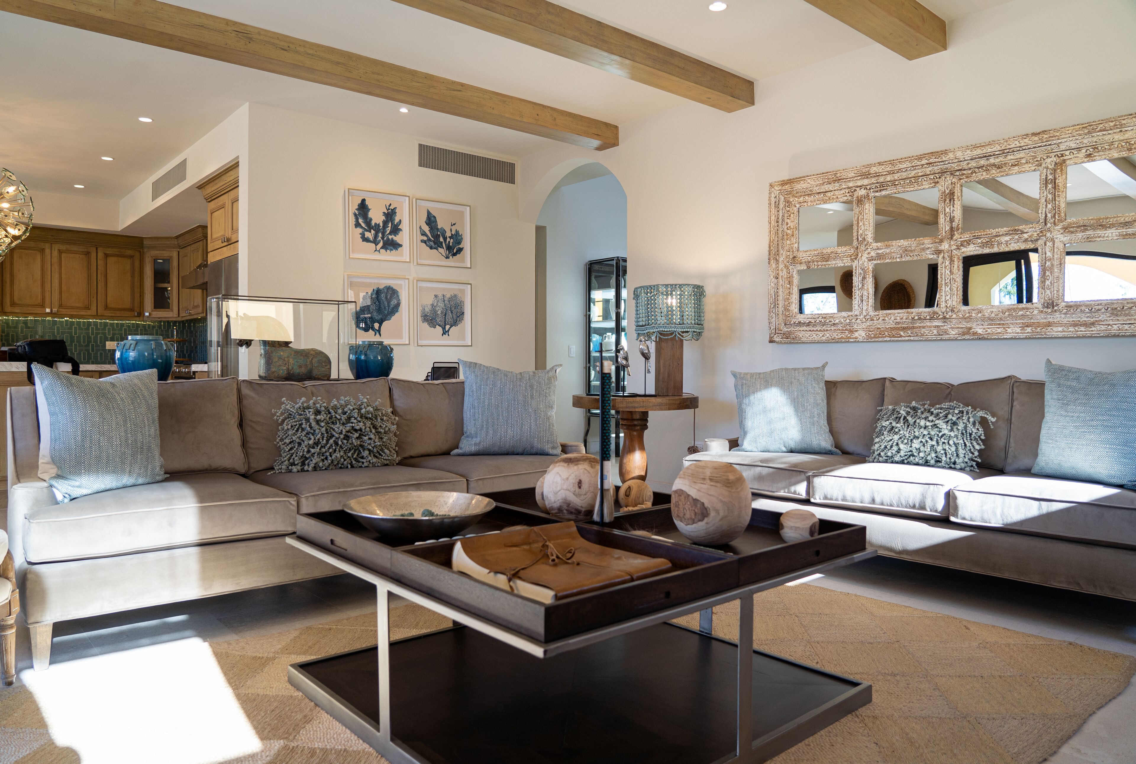 Foto - Rancho San Lucas Rentals