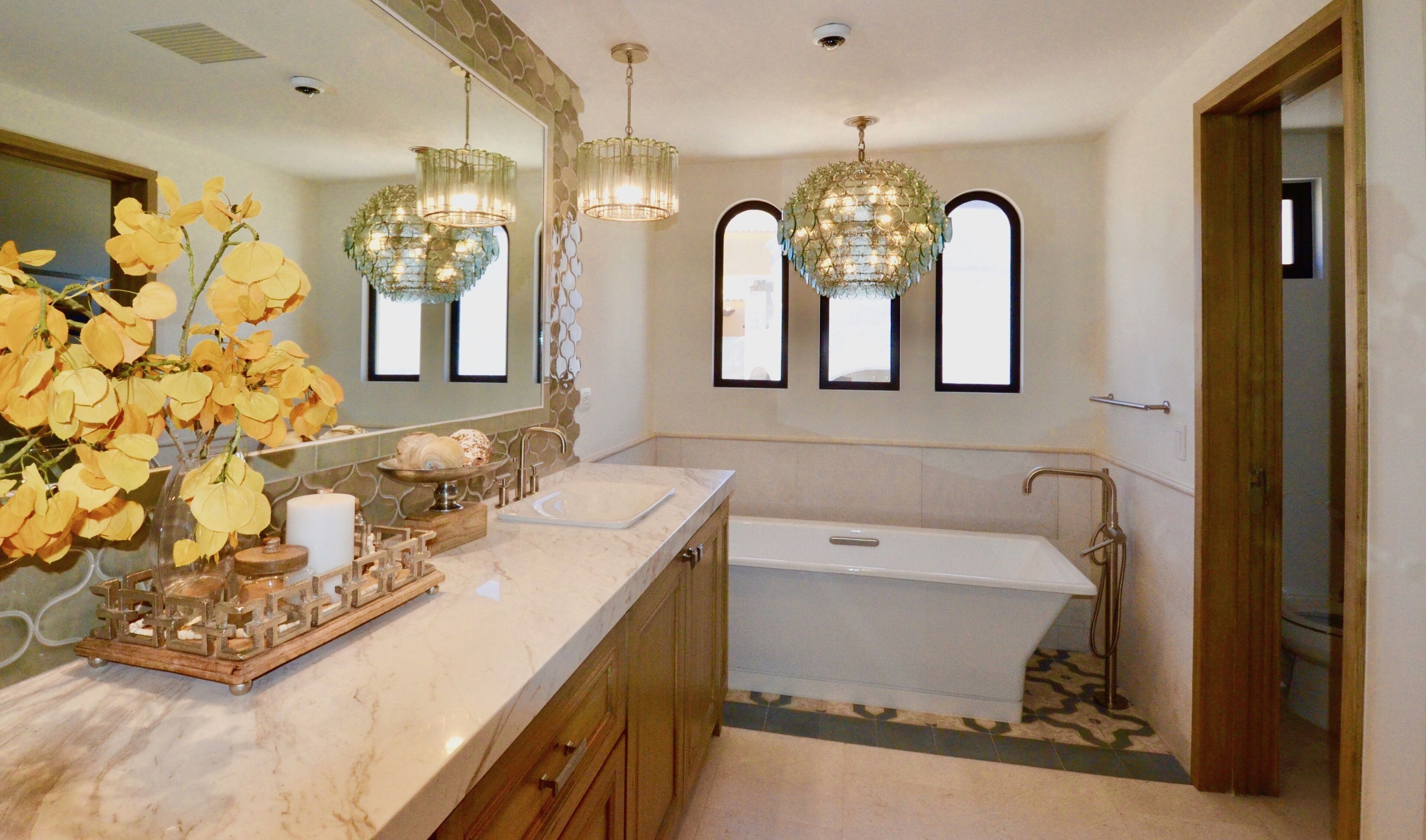 Foto - Rancho San Lucas Rentals