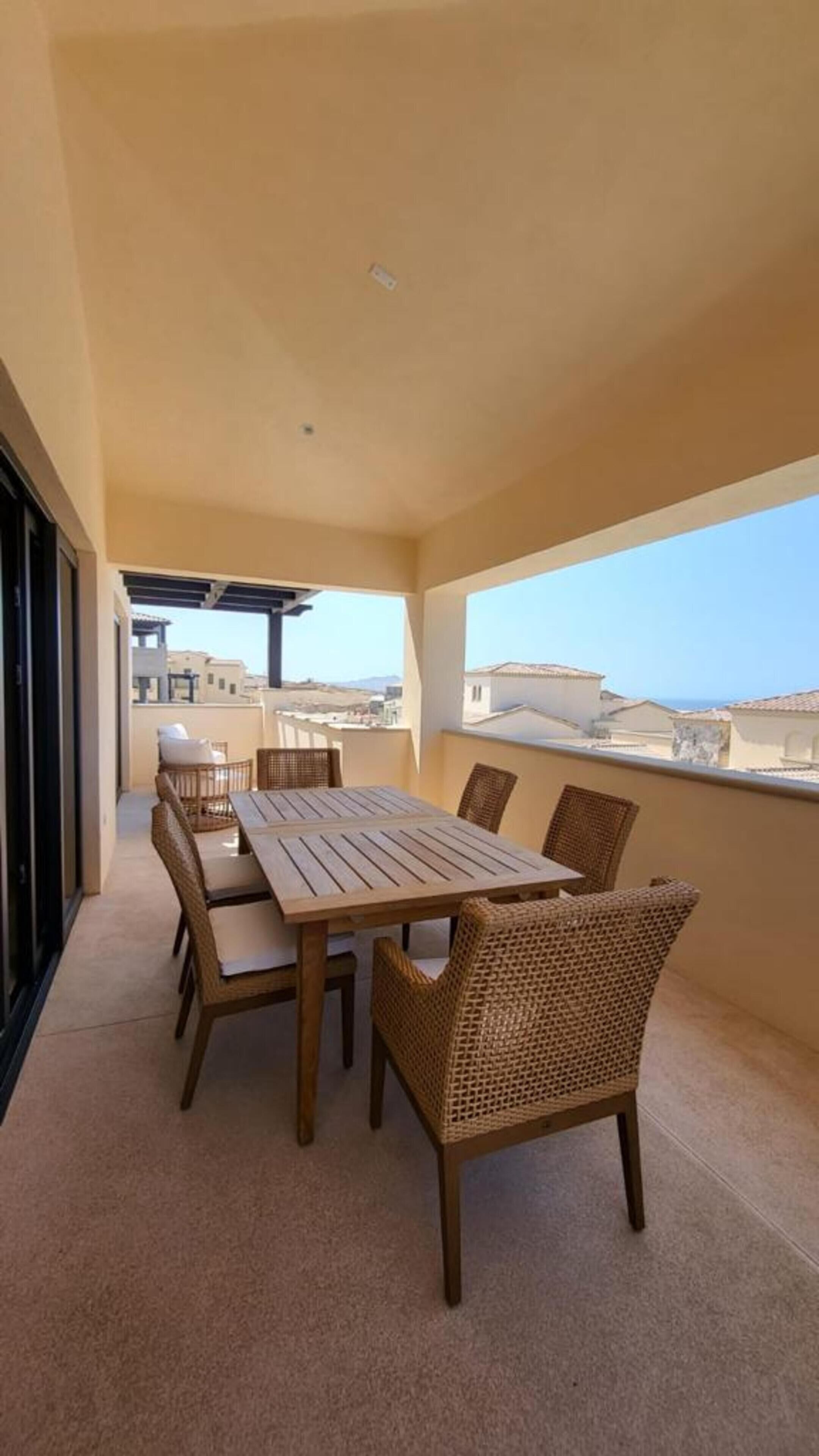 Foto - Rancho San Lucas Rentals